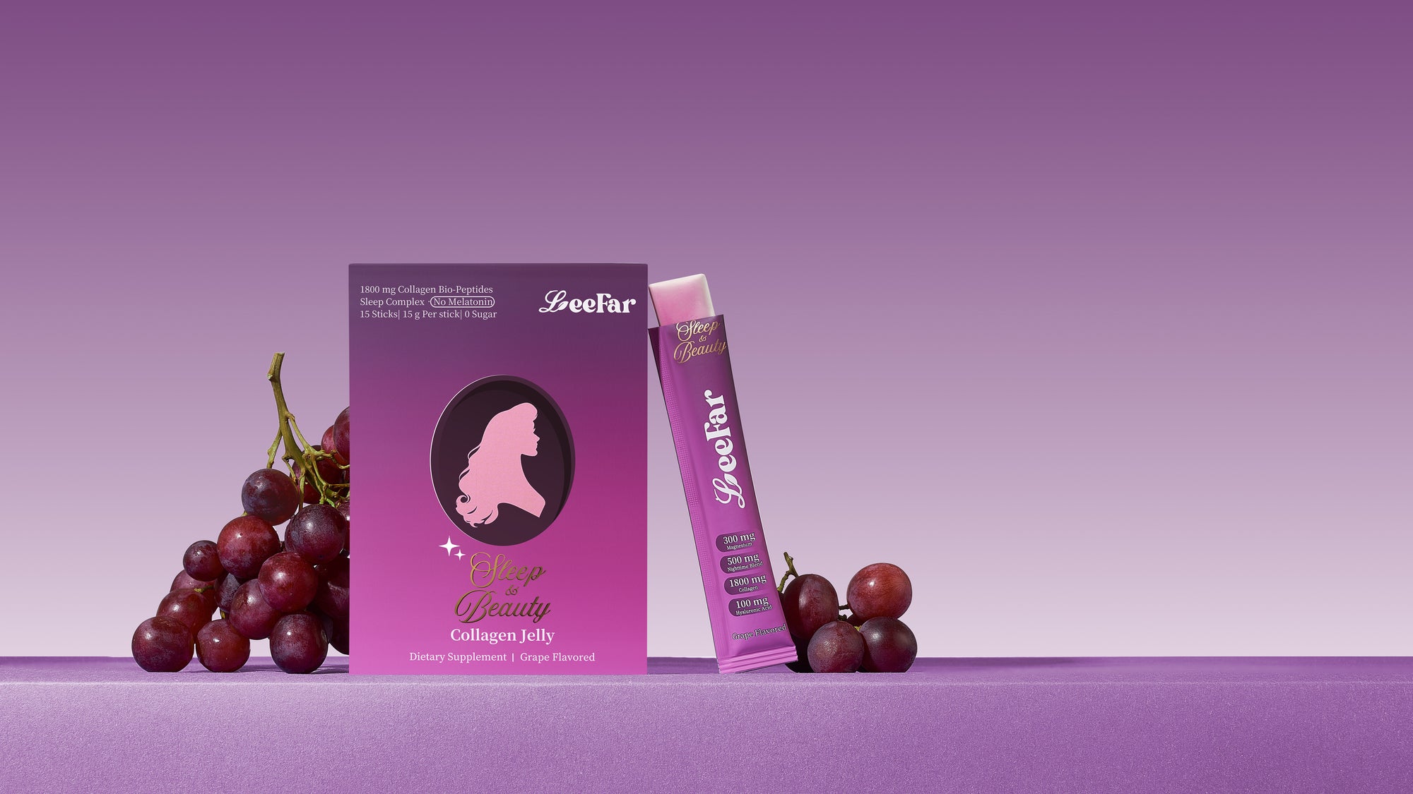 Collagen